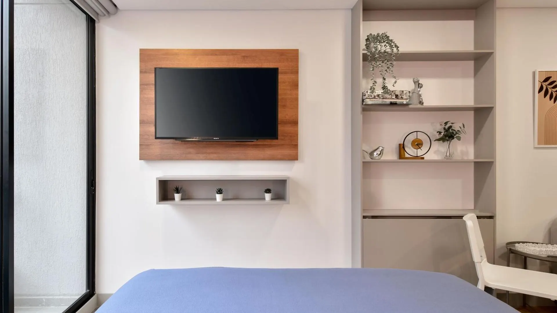 Apartament Exclusive Chico By Ga Bogotá 0*,  Kolumbia